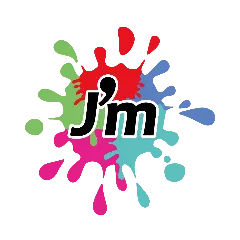 JMJodoigne